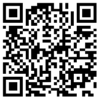 QR Code for bitcoin:3GUV1PiCTr7Uf9SMvLpZXwridZHUNkAnwh