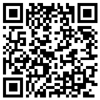 QR Code for bitcoin:3GUWAMKBiD7oUDN7ZPeK7DqdRj7EM4bLAw