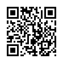 QR Code for bitcoin:3GUWdeiTR9bCS2SzsqyRdDmgDrUGD2PfG7