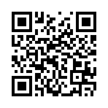 QR Code for bitcoin:3GUXCeY8fL6XBaSa5oWTyLGbakALe5ws5p