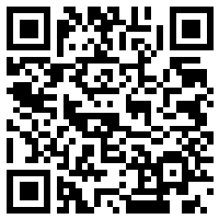 QR Code for bitcoin:3GUXKYsPzRmQmV9j7G4scLUHWHs952EU5f