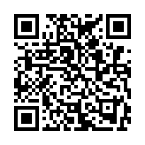 QR Code for bitcoin:3GUXRYLxMSRPPthBVj6d6kWmQJc1u6nLme