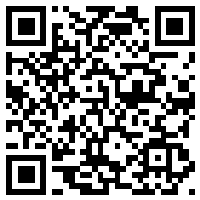 QR Code for bitcoin:3GUYBqGRwAxfPxTxR1ab2jDSPW8GSBJrLu