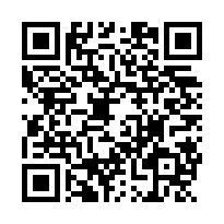 QR Code for bitcoin:3GUYSQZ6uJnmVWRdfRF9r5rsDaG7BCEYXd