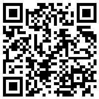 QR Code for bitcoin:3GUa5vsM17LxTM4LW7Jy3XoF2qbURcdpT3