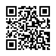 QR Code for bitcoin:3GUaDy2zLphThdaiK4ZwaDtxASFauGewm8