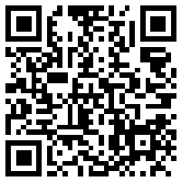 QR Code for bitcoin:3GUak5LeMTSMxAk62UdQ7axVesbXxAR8x8