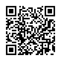 QR Code for bitcoin:3GUb7772trS2Wpo8bFF4Xbh2BWVSaEUH8w