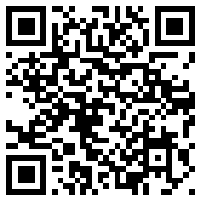 QR Code for bitcoin:3GUbFJ8Q5oCP4BJCirdsebLZXz4FD64PYY