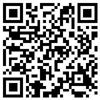 QR Code for bitcoin:3GUbHMTWGDg2pGCrVqTSnpVJDdUakKf1v7
