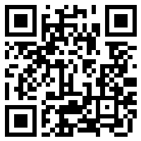QR Code for bitcoin:3GUbWN1LNNDEYHMHrAsFshePs1VZ23BXCU