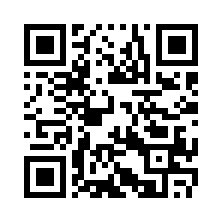 QR Code for bitcoin:3GUbqUX3jVuuQiGcKBkrv8VVcLKLtUtDMP