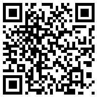 QR Code for bitcoin:3GUc7TMXteSvtfZeMAnhDeULWojLHrvchS