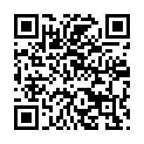 QR Code for bitcoin:3GUc9AtHkfYBHkmpVmvTHVWWZd8YFgGg7f