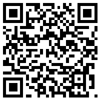 QR Code for bitcoin:3GUcSak8ke1wVkyf7h8eYoUVT15WyphaQ5