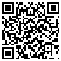 QR Code for bitcoin:3GUcapQ8DLuqD4GFitC1jMQzbysdwqvBTd