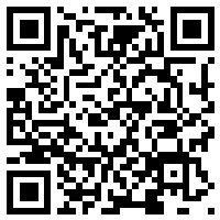 QR Code for bitcoin:3GUd6fRYGLikkuEuwWFcurqedRbJWo3nfT