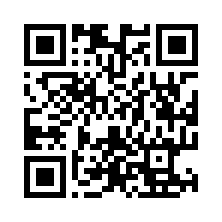 QR Code for bitcoin:3GUd8TENmEFWgj3MC84nLHwGhUDK64ePRo