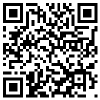 QR Code for bitcoin:3GUdMDr7peCUqz7ebJK2KTYB2QbJyHUJ46