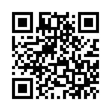 QR Code for bitcoin:3GUdhseZc7mRrYEo7v9QhkhWXfj6F9xzaj