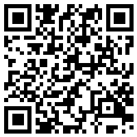 QR Code for bitcoin:3GUgaDvVFzu2FmeDwPcgDRdd6HnQBRSASp