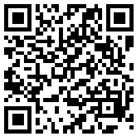 QR Code for bitcoin:3GUgrfC8287kcJ27TwKjp5PyPvKAFQ29w9