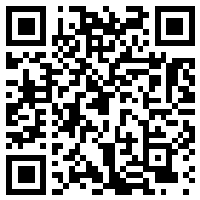 QR Code for bitcoin:3GUgtKtzToZYgd1kfPcSEdvaDGuLCu1dg8