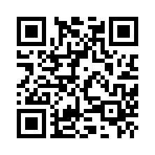 QR Code for bitcoin:3GUhbXCeXCi64wJf8XeZiZa2WbJMNFxn7X