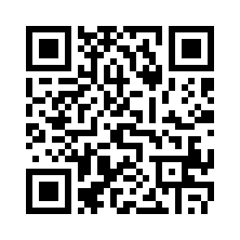 QR Code for bitcoin:3GUi7eDecEXi2fk9PCF1mMJYUG8eHPPK52