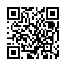 QR Code for bitcoin:3GUjKeySf3g17F5tfdmdPwxDQpVoDZdsk2