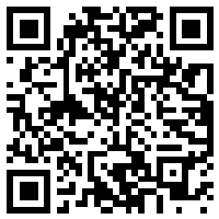 QR Code for bitcoin:3GUjf4gcjC91EbWjSCLHAjAdZYuT2FPp7f
