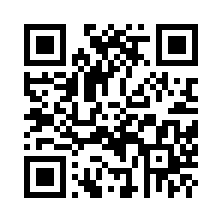QR Code for bitcoin:3GUk78qLzkFeanznMwciewKHPWtVCUePso