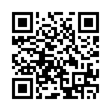 QR Code for bitcoin:3GUmS9pUQLNPzasfs9LuVAYMomSHVTM1f7