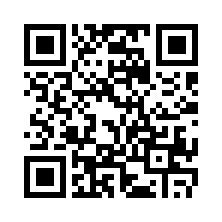 QR Code for bitcoin:3GUmVo95vjForbmSyszDRFZBwdWpZBkR9S
