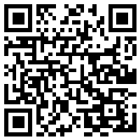 QR Code for bitcoin:3GUnXhyQd5sFuR3Y7tkQPT62VbixK8L8qa