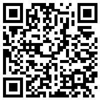 QR Code for bitcoin:3GUoDz2TP9JPwHD7K2qtQvxK1m7fSnM7dA