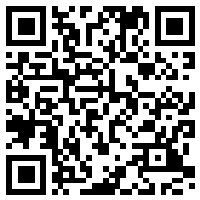 QR Code for bitcoin:3GUp8ecxW3DaNggcVBQ7DzedtaqQQ55Z7Y