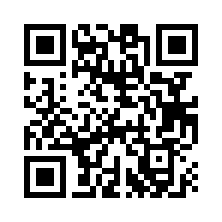 QR Code for bitcoin:3GUpWcdbVgoAkFb23MnmJd2LnE4e5khBq8