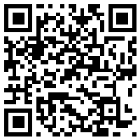 QR Code for bitcoin:3GUpZaEPqqkuocTRfqZEdtGLYffWRt6nXb