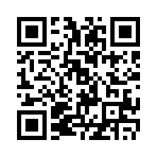 QR Code for bitcoin:3GUphsPEYN4BAU96MZYspHgoduhJfmcgMq