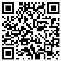 QR Code for bitcoin:3GUqkcWzScxpJBfX3Bwt13gtKT2eNMRupy