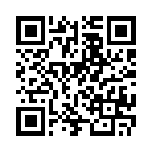 QR Code for bitcoin:3GUr5Jn7Gbb4ceeWEd8EDaduL3aHaEmDHw