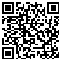 QR Code for bitcoin:3GUrUokejBLSJZxCNdMNk2q3Wr2JMukbMr
