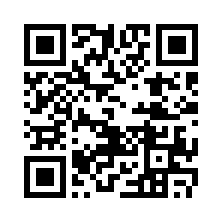 QR Code for bitcoin:3GUsmv9SQKAcNzonvM8KoS8KcDY93xBUvY