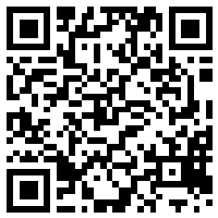 QR Code for bitcoin:3GUt5Zad2pHiUDQv1a1Jg82AfTiWWZqJUt
