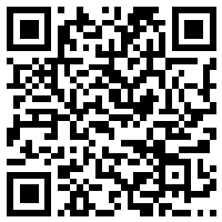 QR Code for bitcoin:3GUtPiNuiDF1YCzVAJx7bW1AREL6bm552D