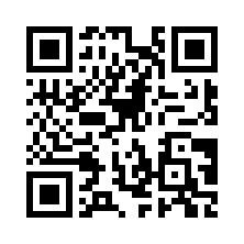 QR Code for bitcoin:3GUtUYLB1wrpwz3KvxN1usjpvLCVi9e9Dq