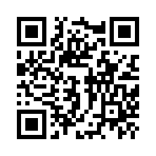 QR Code for bitcoin:3GUtVBADG4UtpwRqdakEGoy7ftJHvq2CSu