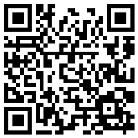 QR Code for bitcoin:3GUudxCYsMUE4KSLE5Kuwtcs5iL1FqaciY