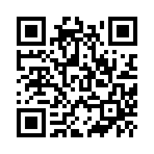 QR Code for bitcoin:3GUwTCQPmcdXaMRk8pivkk2mHnvGDQPFtU
